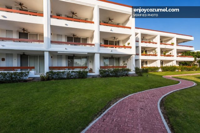 Cozumel_Condo_Casa Vista Hermosa (8310)_2964