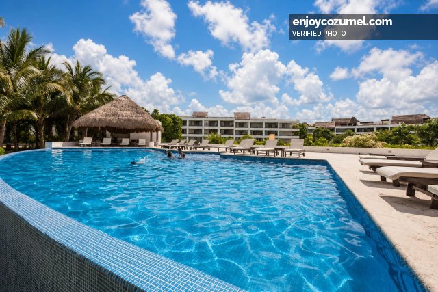 Cozumel_Condo_Casa Vista Hermosa (8310)_2961