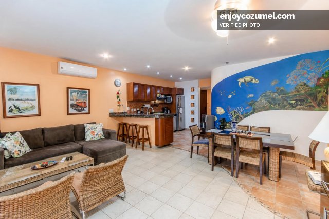 Cozumel_Condo_Casa Margarita (8140)_12896