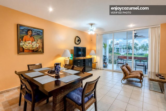 Cozumel_Condo_Casa Margarita (8140)_12898