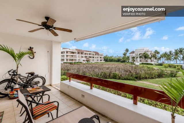 Cozumel_Condo_Casa Margarita (8140)_12893