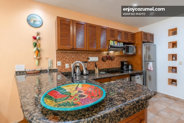 Cozumel_Condo_Casa Margarita (8140)_12892