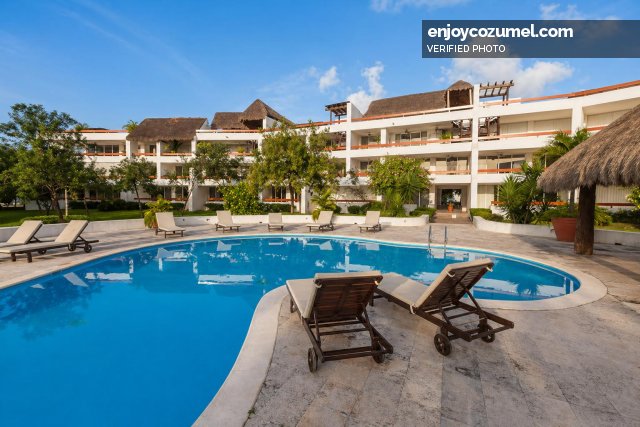 Cozumel_Condo_Casa Margarita (8140)_2429