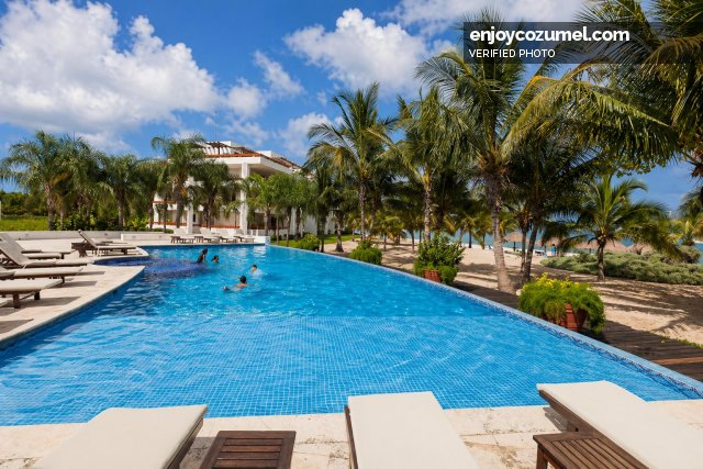 Cozumel_Condo_Casa Margarita (8140)_2418