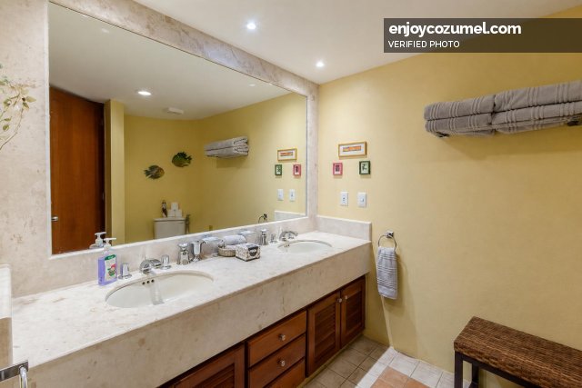 Cozumel_Condo_Casa Margarita (8140)_12891