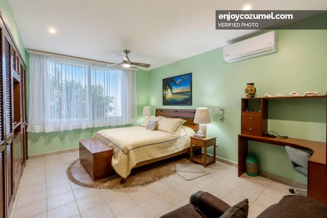 Cozumel_Condo_Casa Margarita (8140)_12887