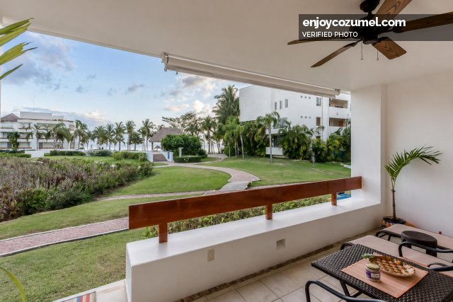 Cozumel_Condo_Casa Margarita (8140)_12894