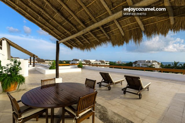 Cozumel_Condo_Casa Margarita (8140)_2426
