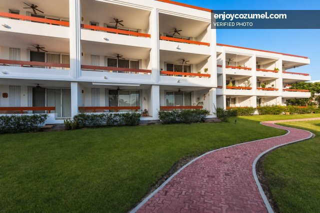 Cozumel_Condo_Casa Margarita (8140)_2420