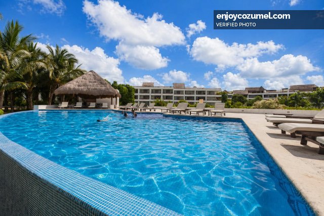 Cozumel_Condo_Casa Margarita (8140)_2419