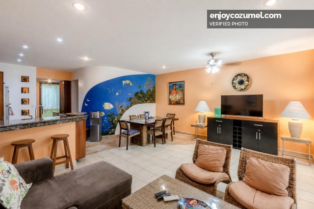 Cozumel_Condo_Casa Margarita (8140)_12895