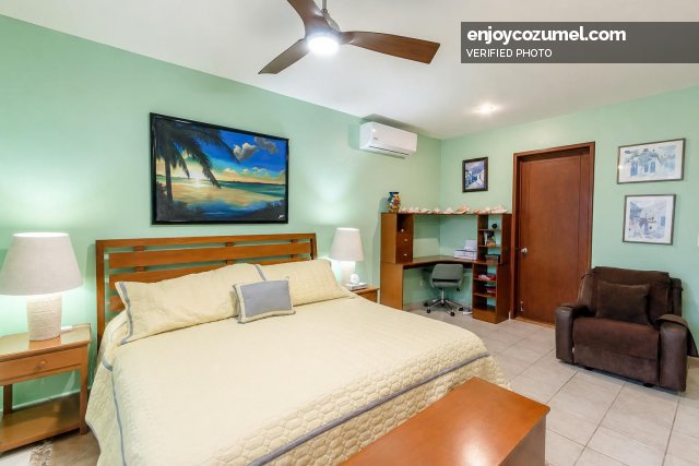 Cozumel_Condo_Casa Margarita (8140)_12889