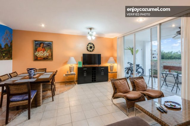 Cozumel_Condo_Casa Margarita (8140)_12897