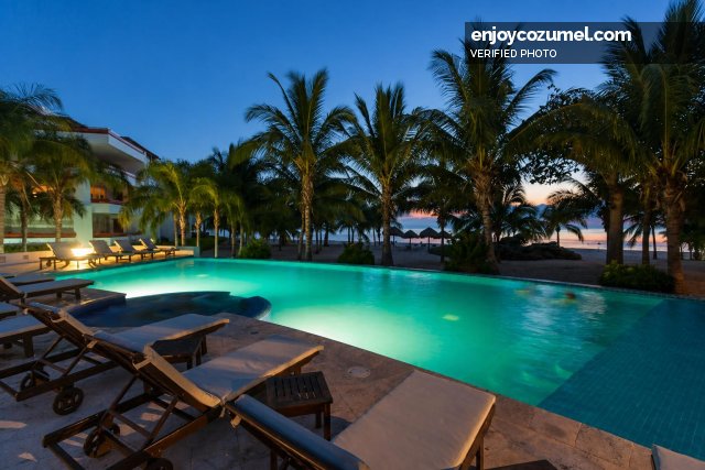 Cozumel_Condo_Casa Margarita (8140)_2422
