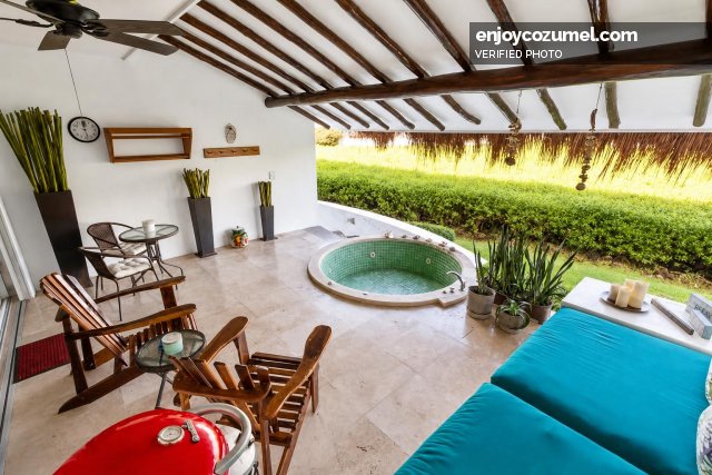 Cozumel_Condo_Casa Sharona (6130)_14066