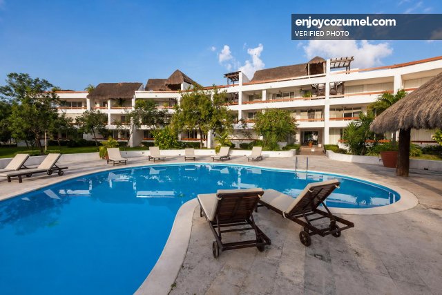 Cozumel_Condo_Casa Sharona (6130)_2444