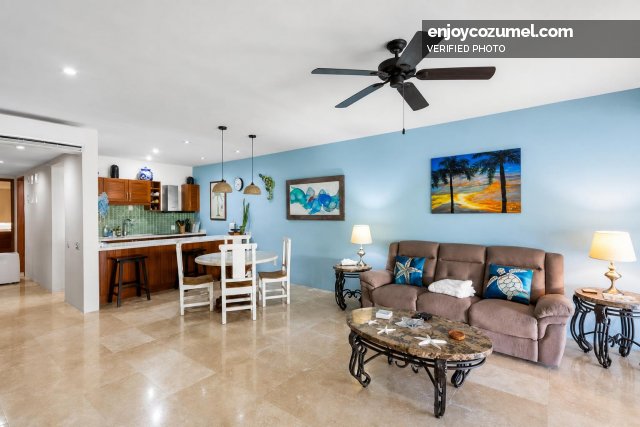 Cozumel_Condo_Casa Sharona (6130)_14060