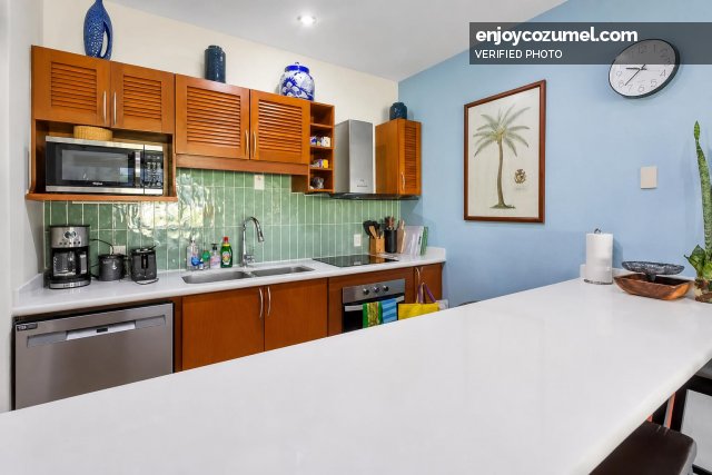 Cozumel_Condo_Casa Sharona (6130)_14062