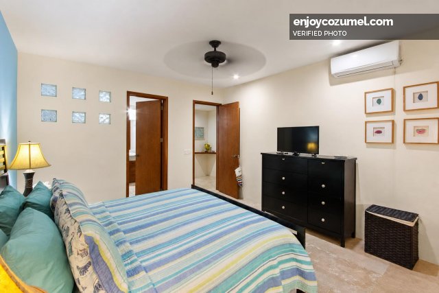 Cozumel_Condo_Casa Sharona (6130)_14057