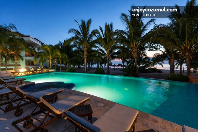 Cozumel_Condo_Casa Sharona (6130)_2450