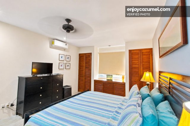 Cozumel_Condo_Casa Sharona (6130)_14056
