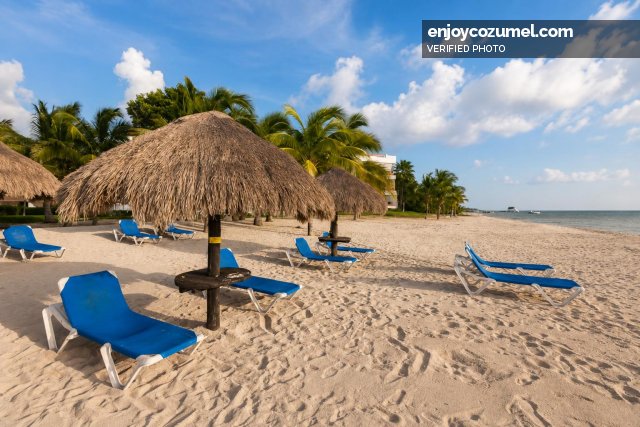 Cozumel_Condo_Casa Sharona (6130)_2441