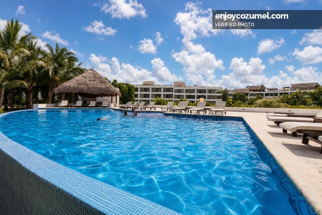 Cozumel_Condo_Casa Sharona (6130)_2448