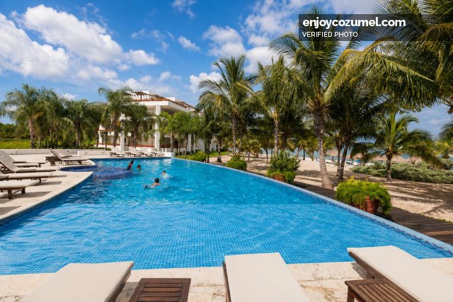 Cozumel_Condo_Casa Sharona (6130)_2446