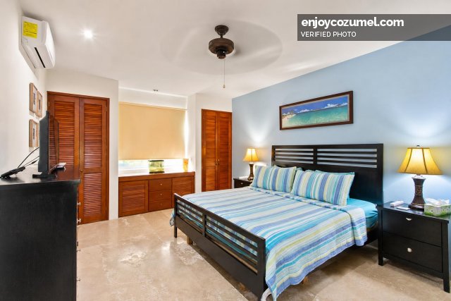 Cozumel_Condo_Casa Sharona (6130)_14055
