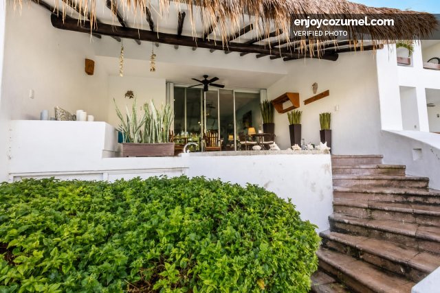 Cozumel_Condo_Casa Sharona (6130)_14067
