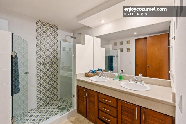 Cozumel_Condo_Casa Sharona (6130)_14058
