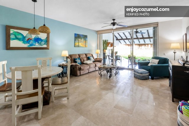 Cozumel_Condo_Casa Sharona (6130)_14059