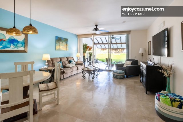 Cozumel_Condo_Casa Sharona (6130)_14063