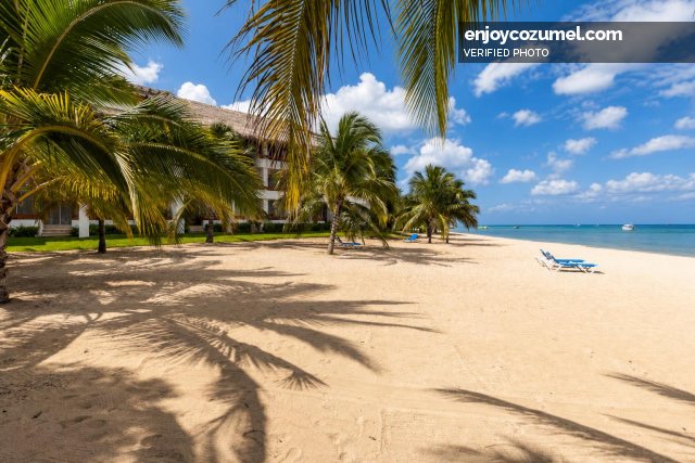 Cozumel_Condo_Casa Sharona (6130)_2447