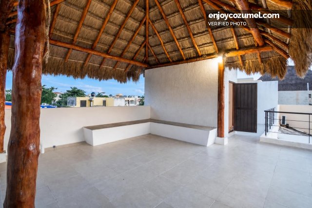 Cozumel_Villa/House_Casa Sora_3944