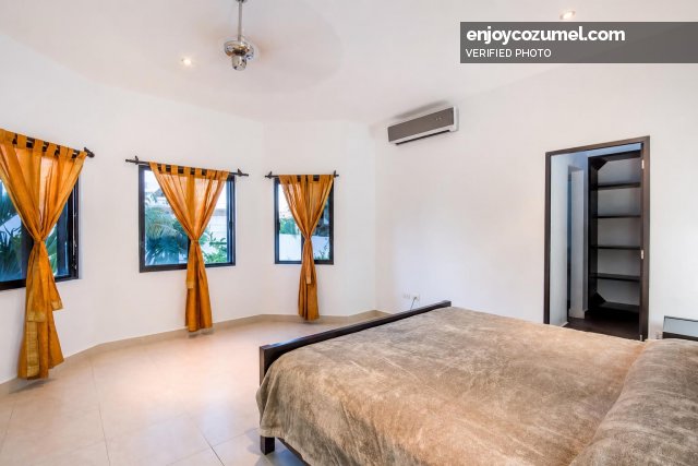 Cozumel_Villa/House_Casa Sora_3946
