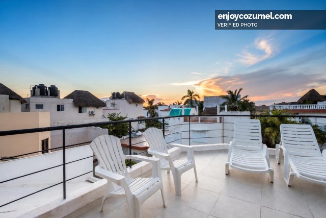 Cozumel_Villa/House_Casa Sora_3941