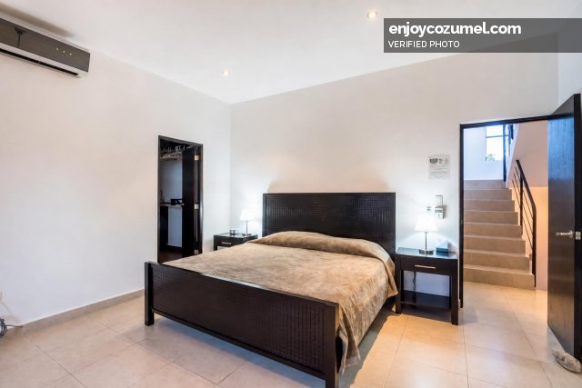 Cozumel_Villa/House_Casa Sora_3972