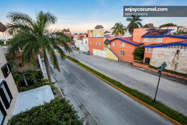 Cozumel_Villa/House_Casa Sora_3943