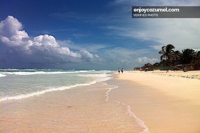 Cozumel_Adventure_Tulum and Beyond_4515