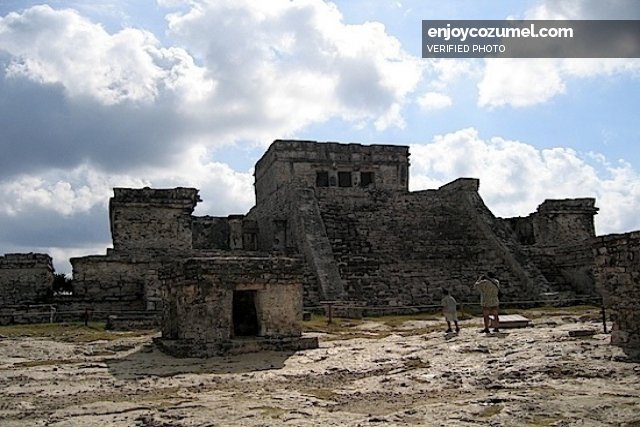 Cozumel_Adventure_Tulum and Beyond_4511
