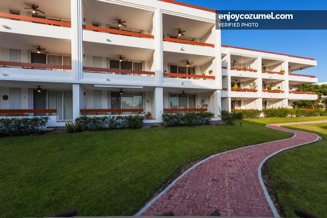 Cozumel_Condo_Casa Julie (8210)_2535