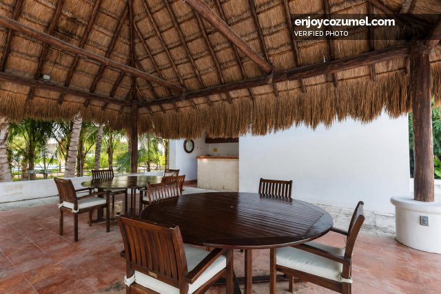 Cozumel_Condo_Casa Julie (8210)_2540