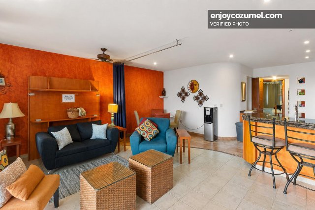 Cozumel_Condo_Casa Julie (8210)_13110