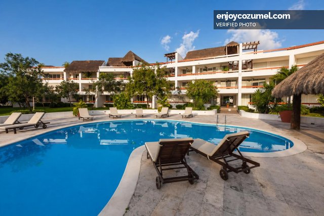 Cozumel_Condo_Casa Julie (8210)_2542