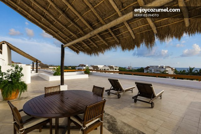 Cozumel_Condo_Casa Julie (8210)_2543