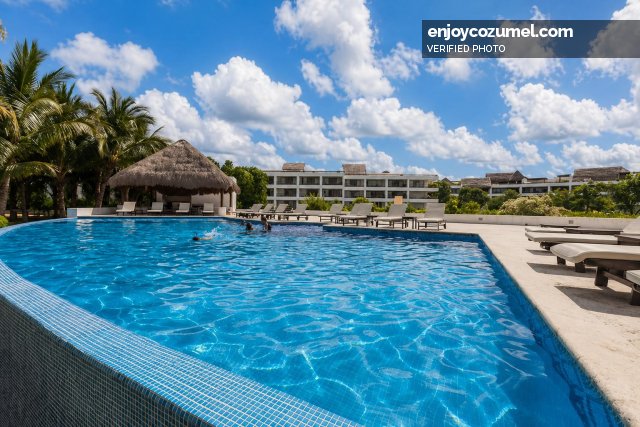 Cozumel_Condo_Casa Julie (8210)_2534