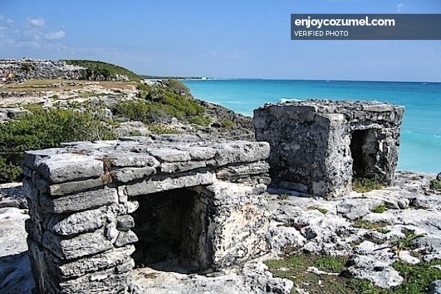 Cozumel_Adventure_Coba and Tulum Combo_4542