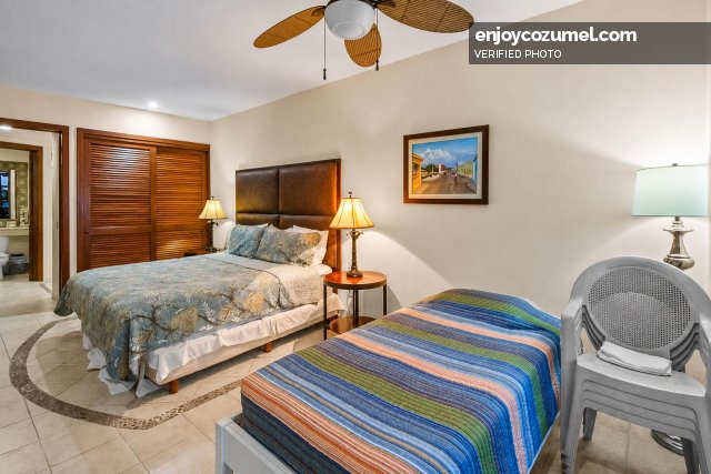Cozumel_Condo_Casa Gonzales (7330)_14771