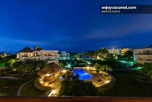 Cozumel_Condo_Casa Gonzales (7330)_14775